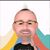 Brian Coates's profile image