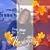 Colleeñ Cody Forñito's profile image