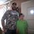 Jason Poppell's profile image
