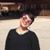 Ingrid Maria's profile image