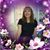 Liace Choby's profile image