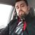 Josh Robbins's profile image