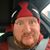Ed Bausman's profile image