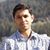 Bhushan Pendharkar's profile image