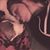 Carley Williams's profile image