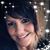 Cindy Whitney's profile image