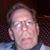 Dave Unruh's profile image