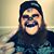 Jake Roadhouse Collins's profile image
