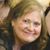 Cindy Mullet Schreck's profile image