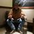 Paul Rowdy Jahnke's profile image