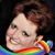 Ami Renfrow's profile image