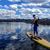 Kathy McNeill's profile image