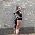 Dawn Leamer's profile image