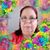 Ileana Torres Mejias's profile image