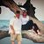 Debbie Smallwood's profile image