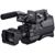 I SEE U Video Productions's profile image