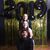 Kasie Lindley Mollo's profile image