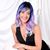 Teresa Chapman-Markwith's profile image