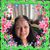 Toni Stevens's profile image