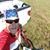 Chuck Peeler's profile image