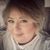Marissa Dotson's profile image