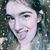 Kayla McDaniel's profile image