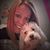 Denise Dunevant's profile image