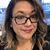 Sandra Perales's profile image