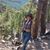 Marisol Warunek Adelmann's profile image