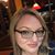 Victoria Wilson's profile image