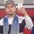 Gus Martinez's profile image