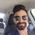 Rami Shahmram's profile image