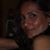 Elizabeth Alvarez's profile image