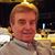 Gary Almquist's profile image