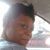 Natosha Martin Emerson's profile image