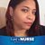 LaShonda R Rice's profile image