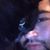 Jessy Padoogle Ramos's profile image