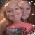 Tera Renee Evans's profile image