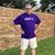 Bruce Hancock's profile image