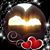 Nancy Beto's profile image