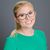 Mary-Alizabeth Beaullieu's profile image