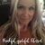 Connie Karnish's profile image