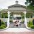 Carrie Ann LaCasse's profile image
