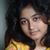 Farzana Chumki's profile image