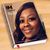 Natalie Jackson-Manning's profile image