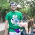 Burke Garza's profile image