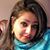 Saima Haque's profile image