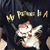 Warren Ayen's profile image