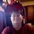Betty Gilbert's profile image