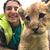 Hannah Tuzi's profile image